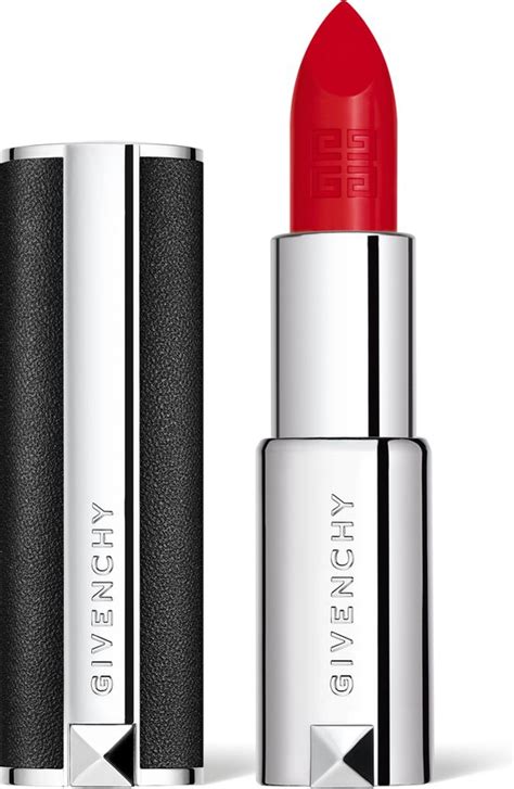 givenchy lippenstift 101|Your Lips in Every Finish .